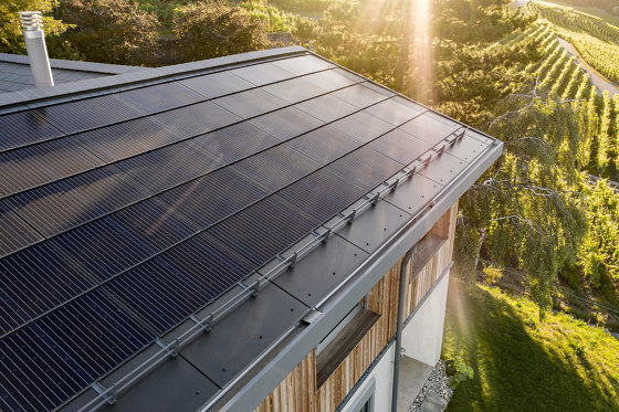Future Solar Germany - Solar, Photovoltaik Bielefeld