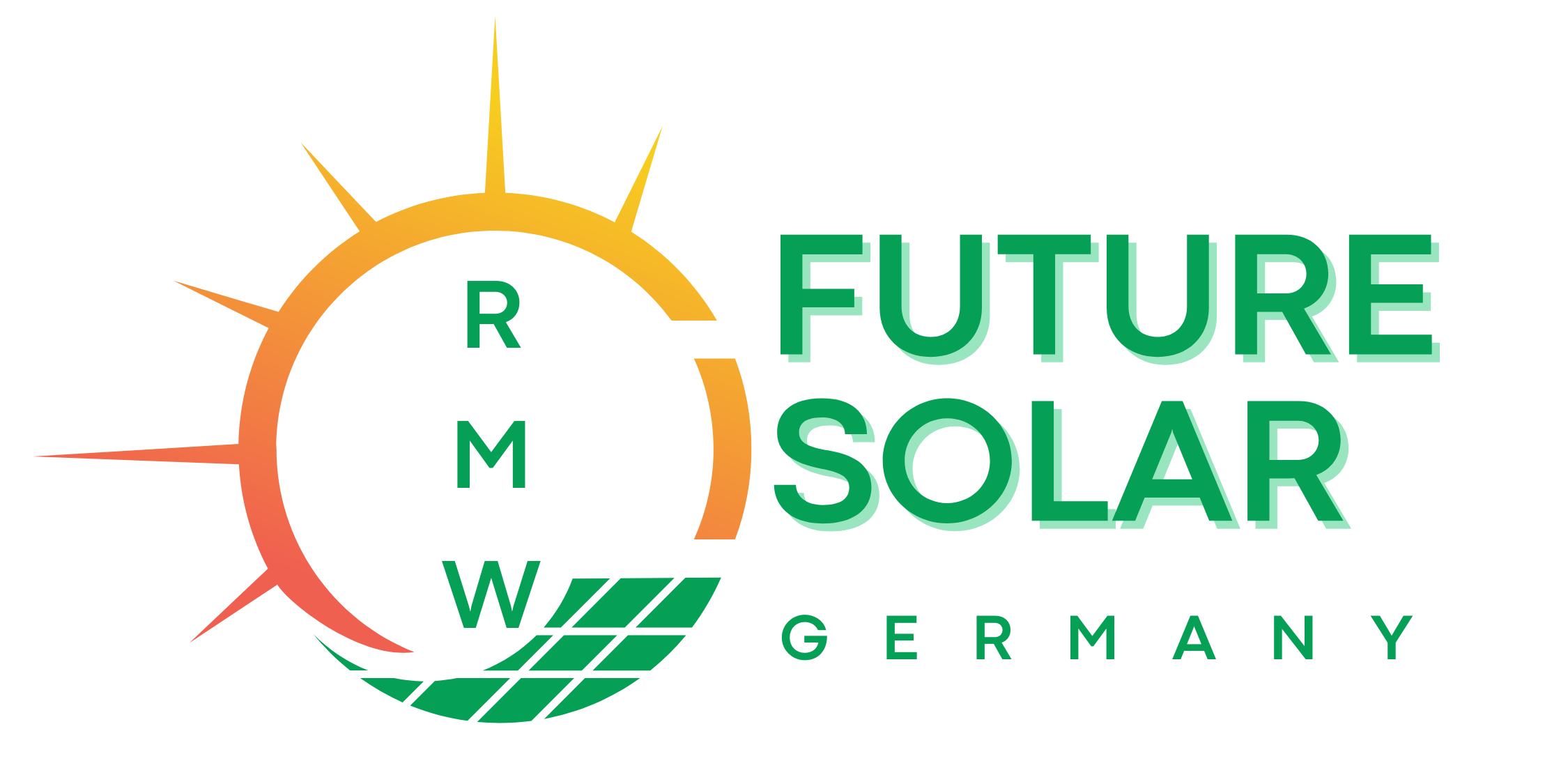 futuresolar germany - photovoltaik bielefeld